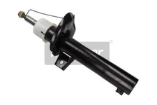 Maxgear 11-0543 Shock Absorber for Skoda VW