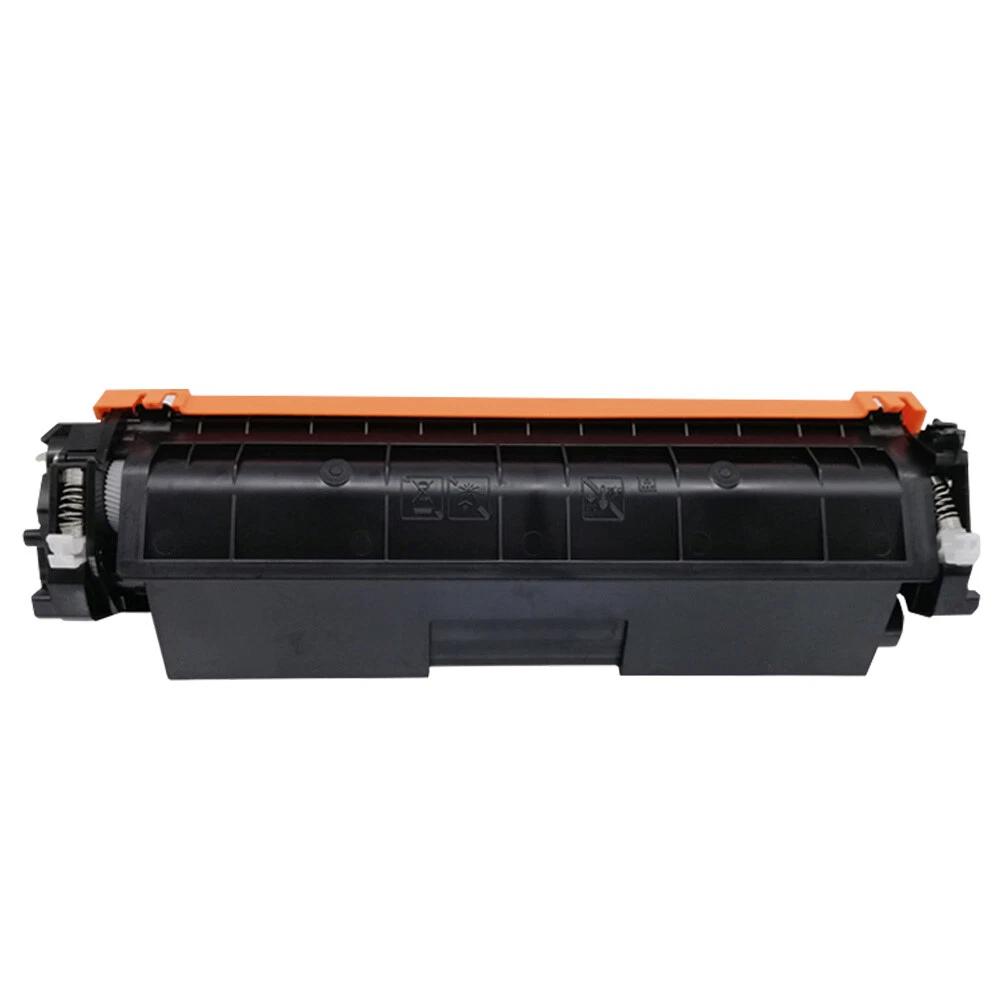 Hp laserjet 2024 pro m118dw toner
