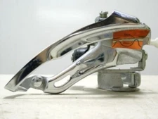 SHIMANO ACERA FRONT BIKE DERAILLEUR BICYCLE PART 152