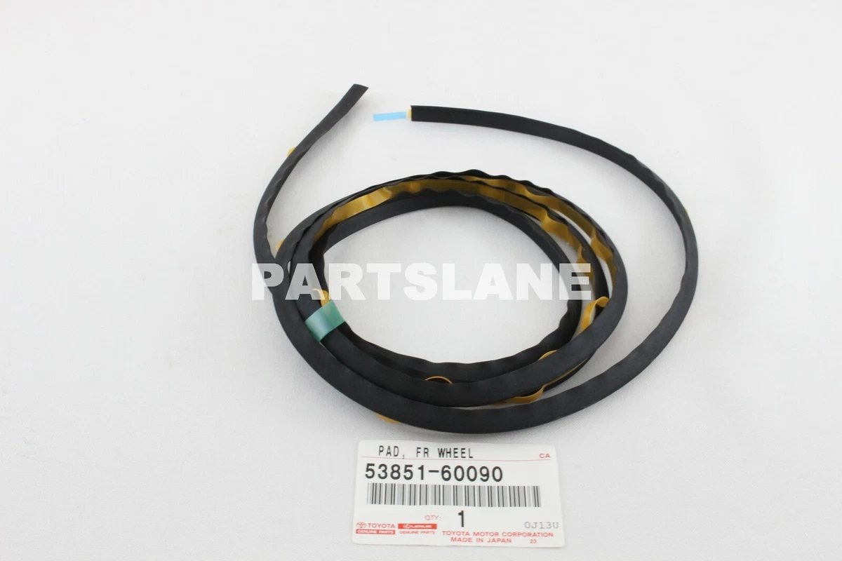 BanG Dream! ガールズバンドパーティ！ スカジャン Roselia