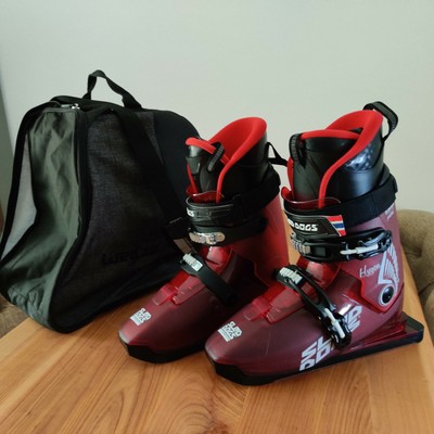 schuhgröße nike
