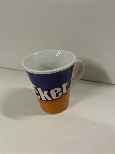 Double Decker Mug 2013 Collectable Easter Egg Mug Cadbury Chocolate - Bild 2 von 4