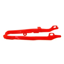 Chain Slider For Honda CR125R CR250R 2000-2007 CRF250R CRF450R CRF450X 2005-2008
