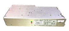 Power Supply Repair SERVICE for AGILENT PSA E4440A E4448A 0950-4447 /0950-3484