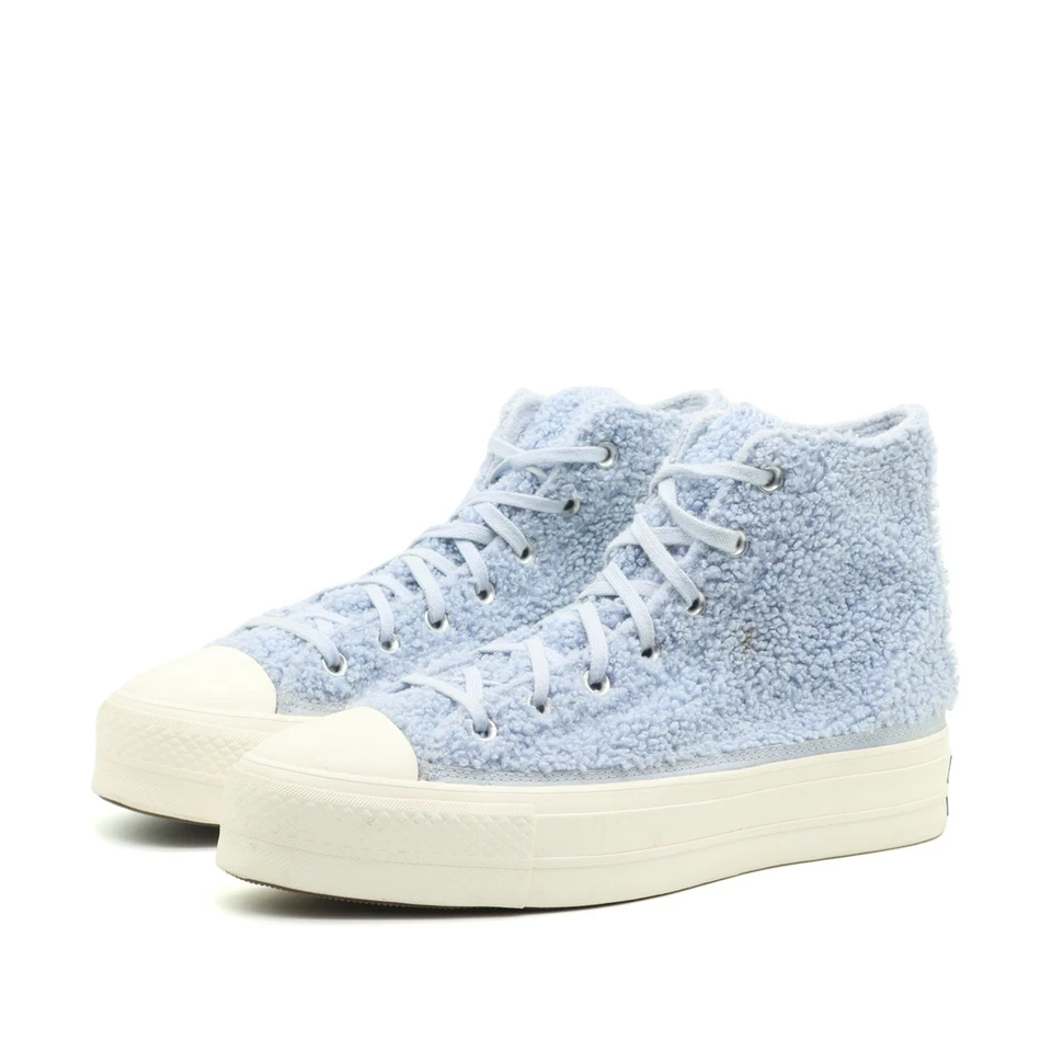 Converse Chuck 70, Foto 3 von 5