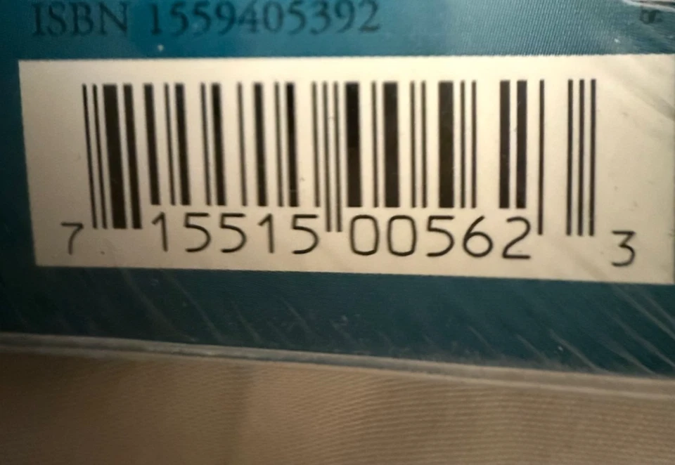 SOFT SKIN Criterion Collection Francois Truffaut classic Laserdisc unopened NR ! - Image 3 of 3