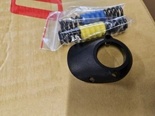 Specialized Future Shock 3.0 Main Spring Kit New Plus top cap