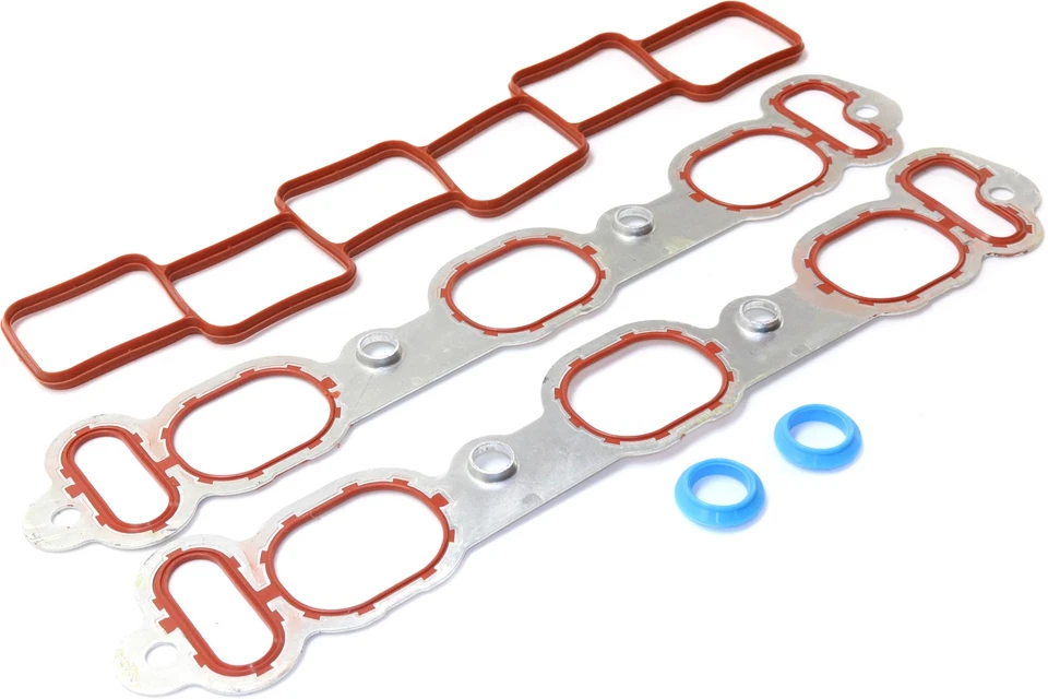 For 1998-2004 CONCORDE / INTREPID Intake Manifold Gasket - Изображение 3 из 4