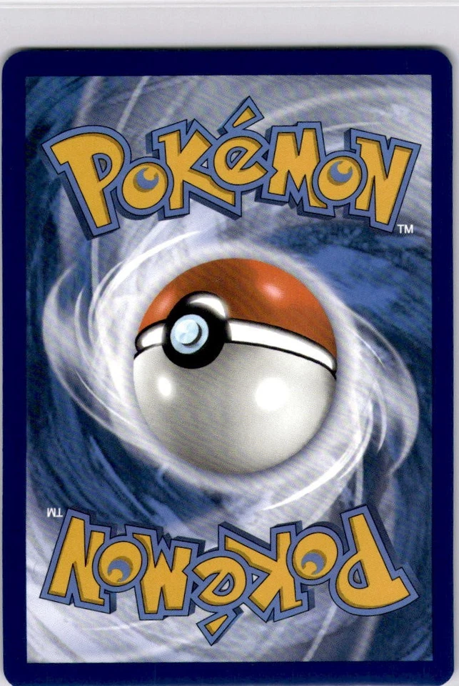 Litten 167/162 SV05: Temporal Forces Holo - Image 2 of 2