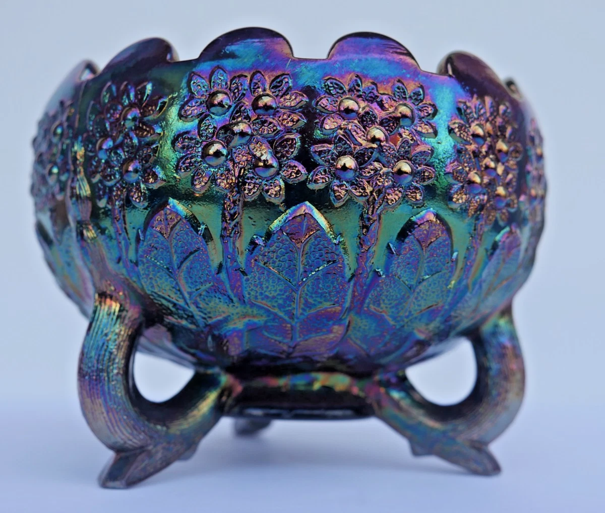 25+ fenton orange bowl for sale | Updated Oct 2026