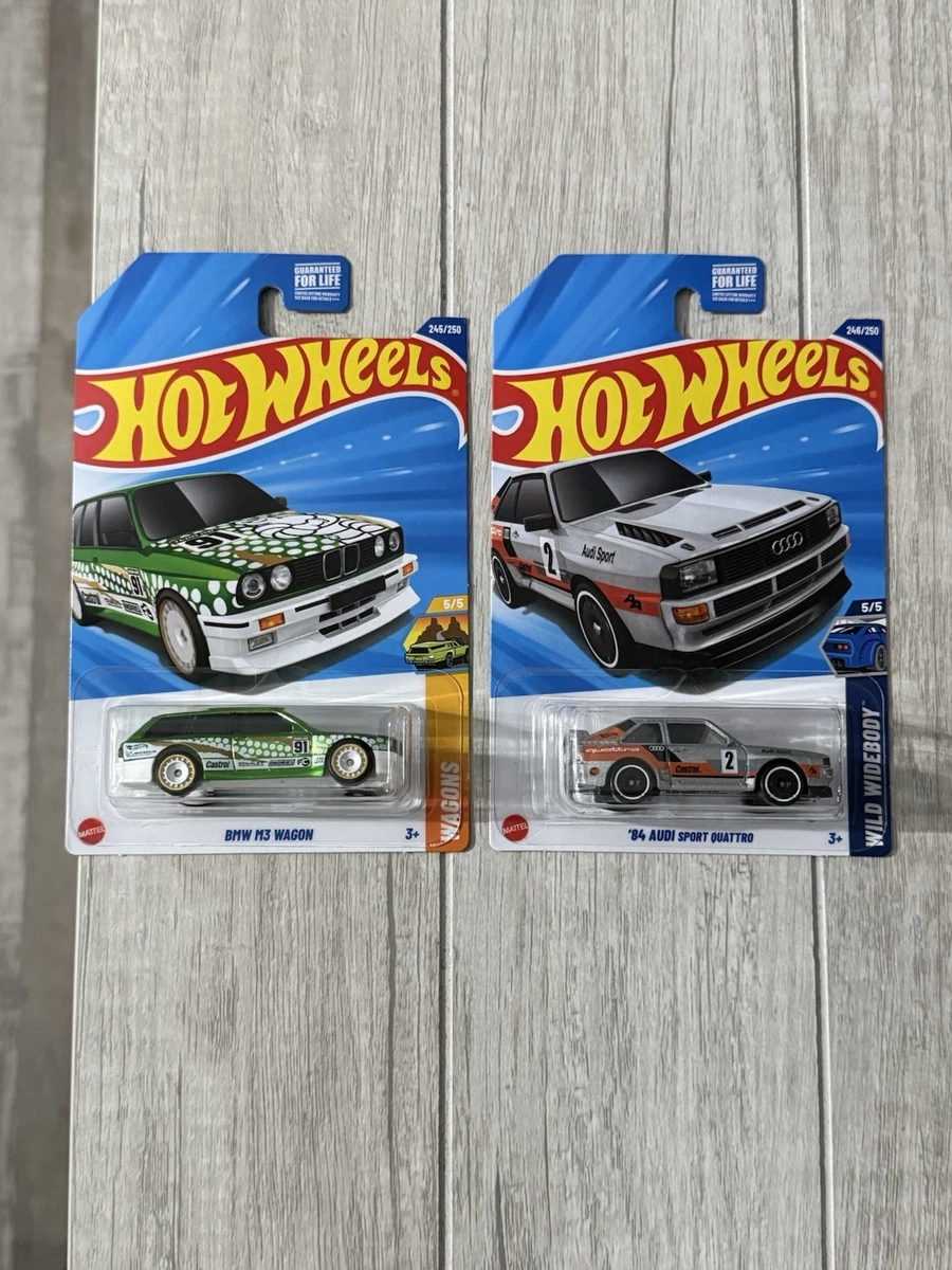 2025年最新スーパートレジャーハント bmwの人気アイテム - メルカリ