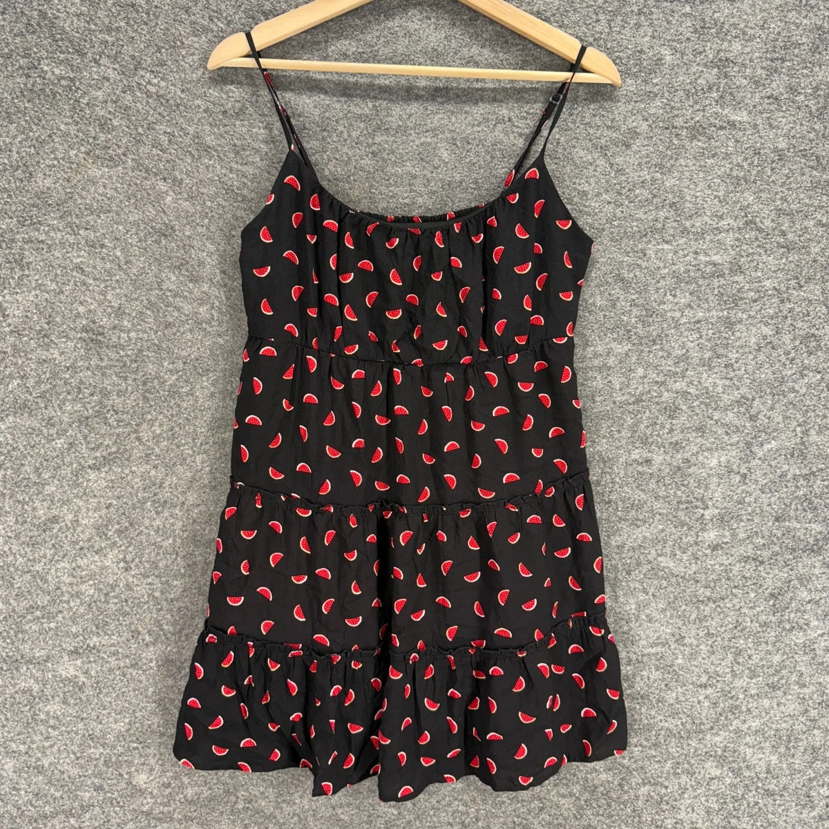 Love Dresses for Women for sale | eBay