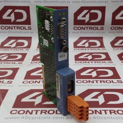 3IF621.9 | B&R Automation | CPU Module, 4MB, DRAM, 8W Max, Used