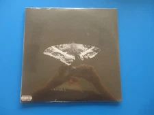 Kendrick Lamar To Pimp A Butterfly LP (2025) NEW Shrink Wrap Tear 10th Anniv.
