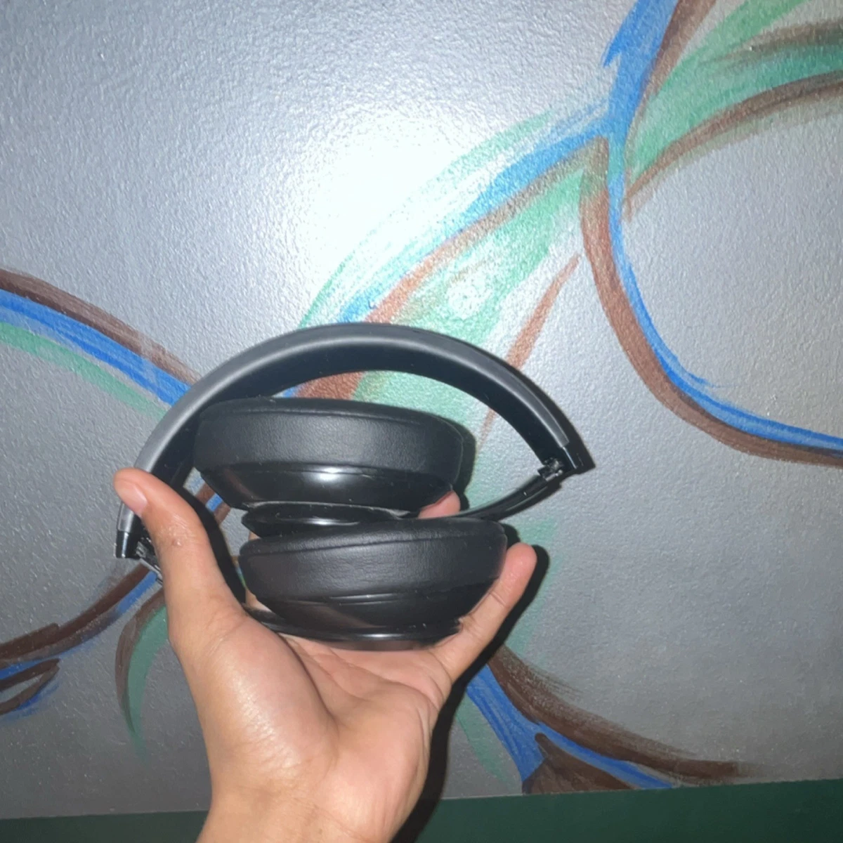 Beats by Dr. Dre Solo3 Headphones for Sale | Shop New & Used