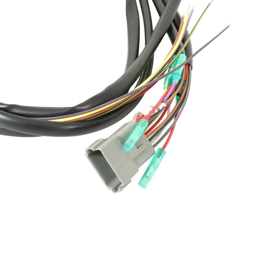 MSD Ignition 62152 DIS-4 Plus Distributorless 4-Channel - Image 4 of 4