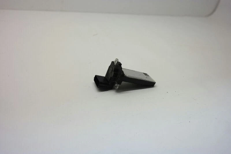 Medidor de fluxo de ar em massa GMC Acadia 2012-2018 3,6L - Imagem 2 de 4