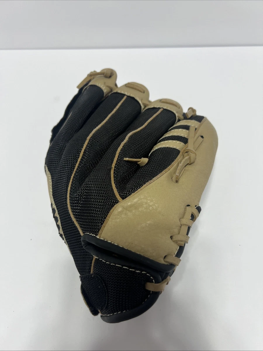 グローブ Adidas Baseball Glove adidas Baseball Softball Gloves & Mitts for sale | eBay