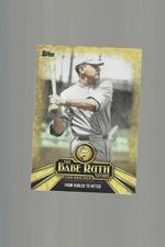 Boston Red Sox - RC - Stars - Inserts - Various Brands and Years - PYC