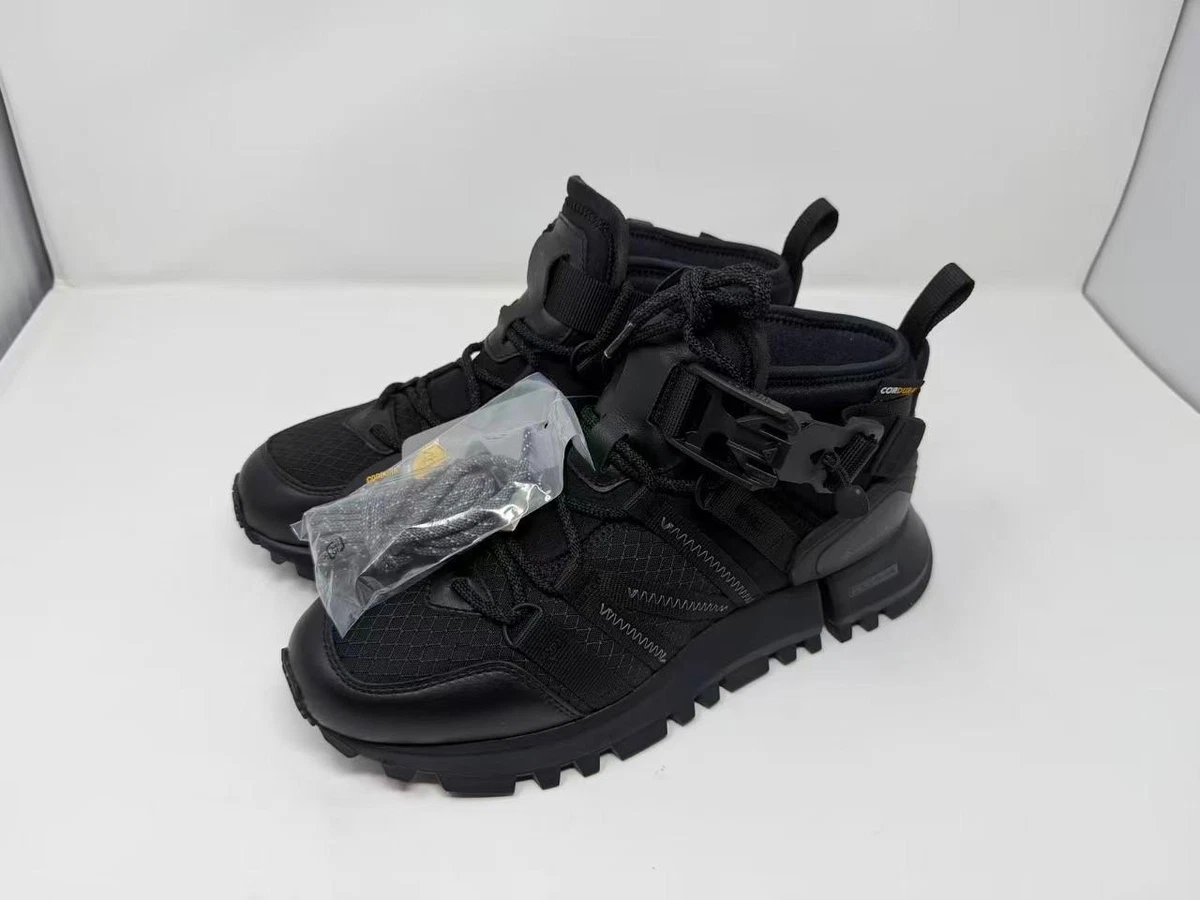 Las mejores ofertas en New Balance Snow Peak x Tokyo Studio Design
