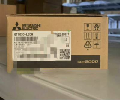 GT1030-LBDW 1PCS NEW MITSUBISHI Touch Panel GT1030-LBDW | eBay
