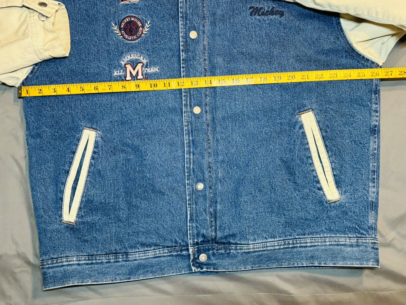 Picture 7 of 21