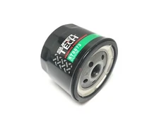 Oil Filter ST8873 Supertech fits PH8873 PF454 S8873 New