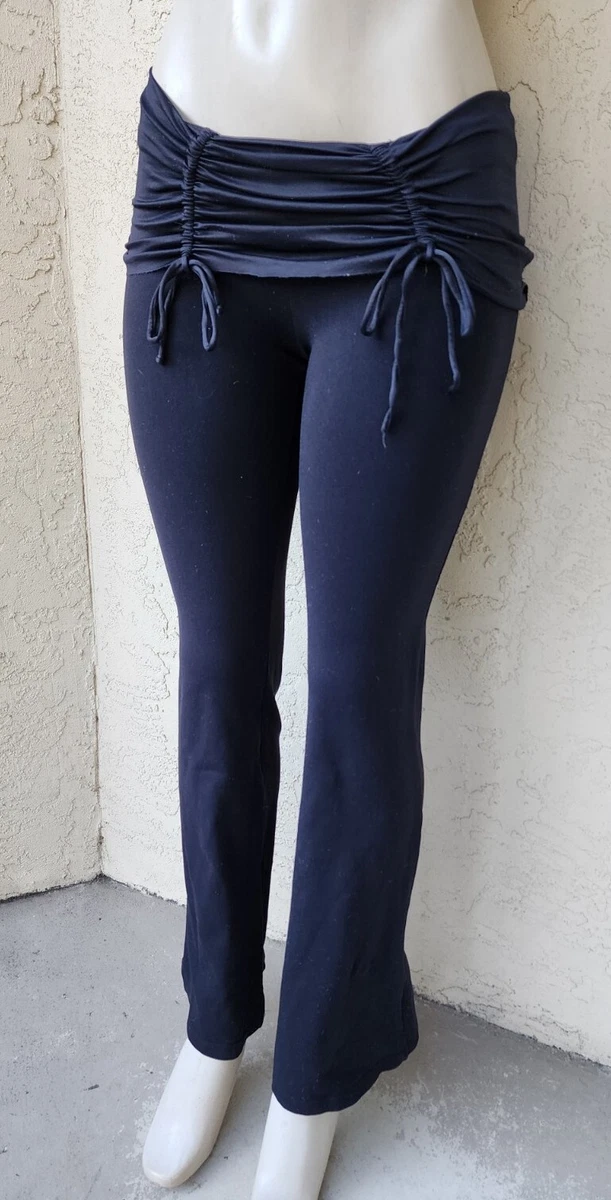 Bluefish sport hotsell leggings