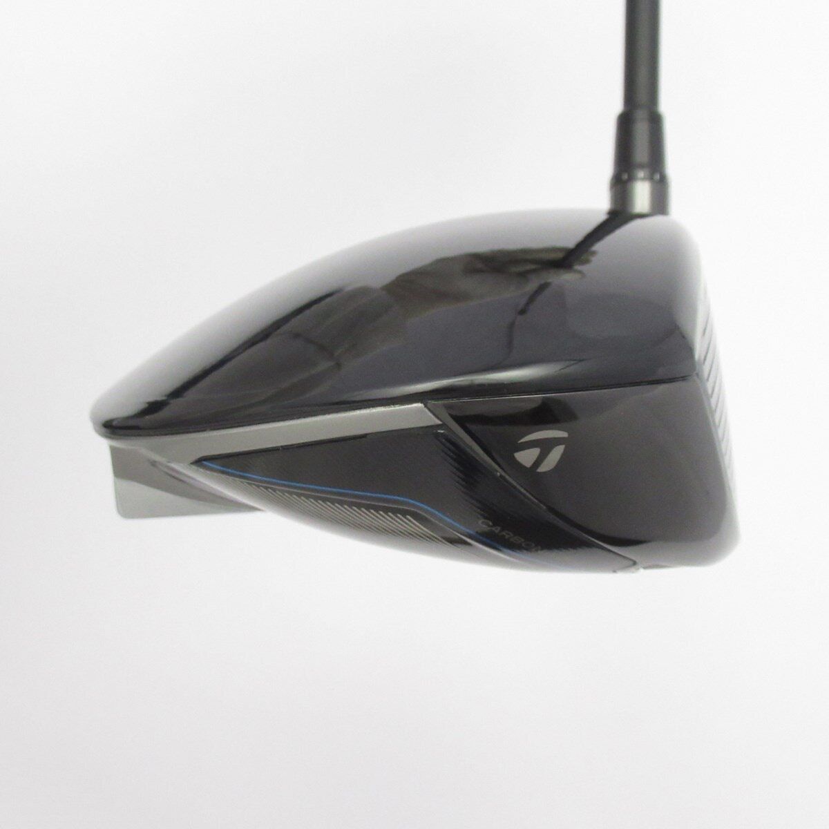 TaylorMade Qi10 10.5° Stiff Right-Handed 45.25in Driver TaylorMade Qi10 10.5° Stiff Right-Handed 45.25in Driver