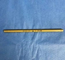 Stryker 4922-8-250 Hoffmann 3 External Fixation Connecting Rod 11mm 250mm Trauma