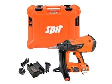 Spit Pulsa 27E 30 Pin Cordless Gas Nailer 019416