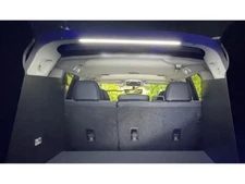 Subaru 2019-2025 Ascent Cargo Area Rear LED Light Upgrade H461SXC200 Genuine