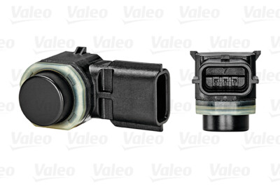 SENSOR EINPARKHILFE VALEO 890015 FUR NISSAN OPEL RENAULT VAUXHALL 28442 ...