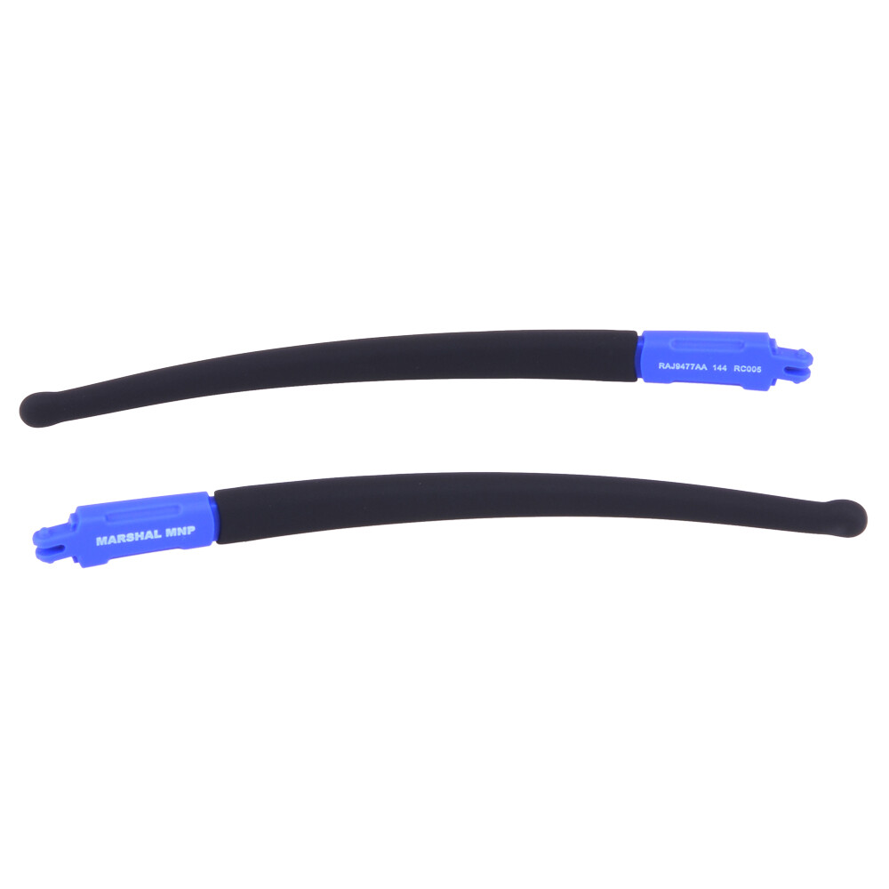 Oakley MARSHAL MNP OX8091 Temples 