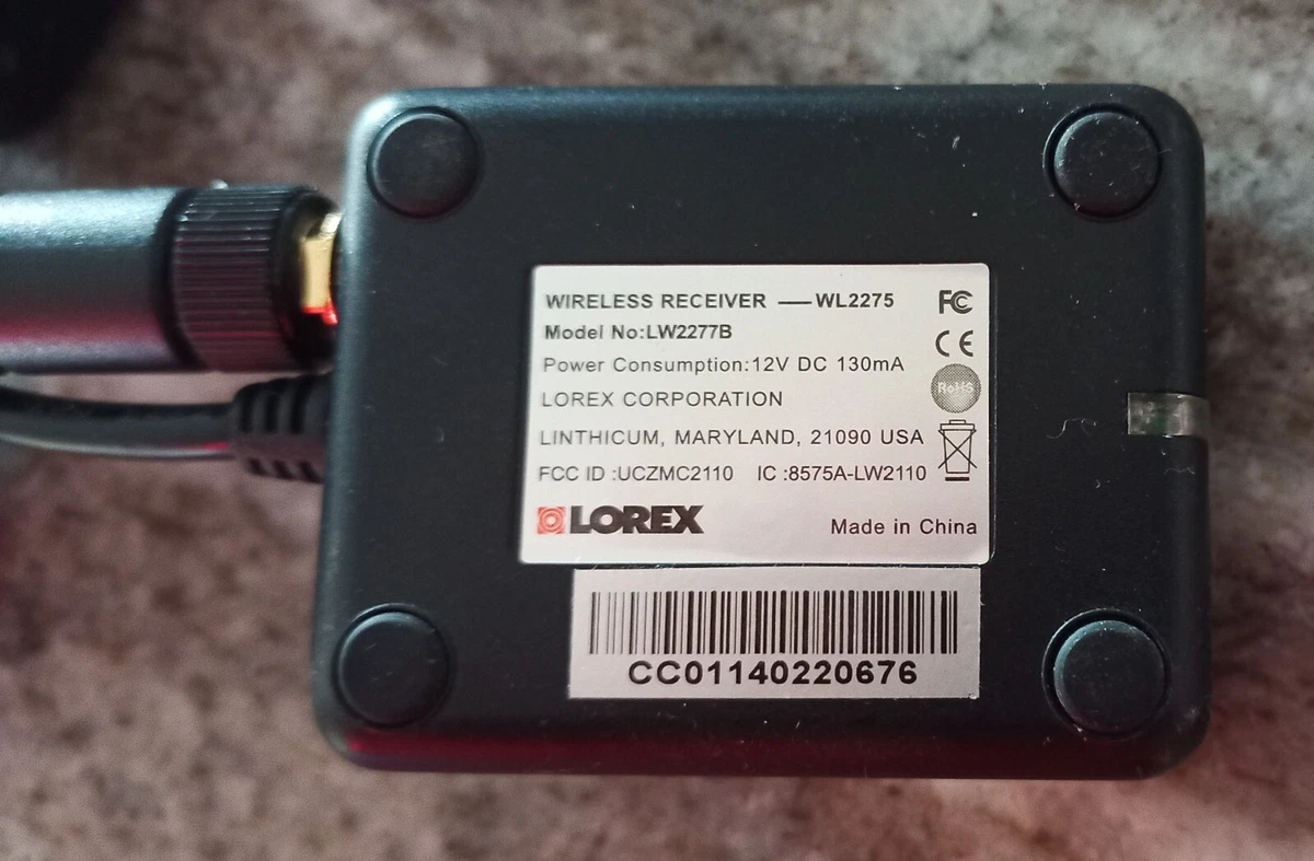 leica autofocus lenses