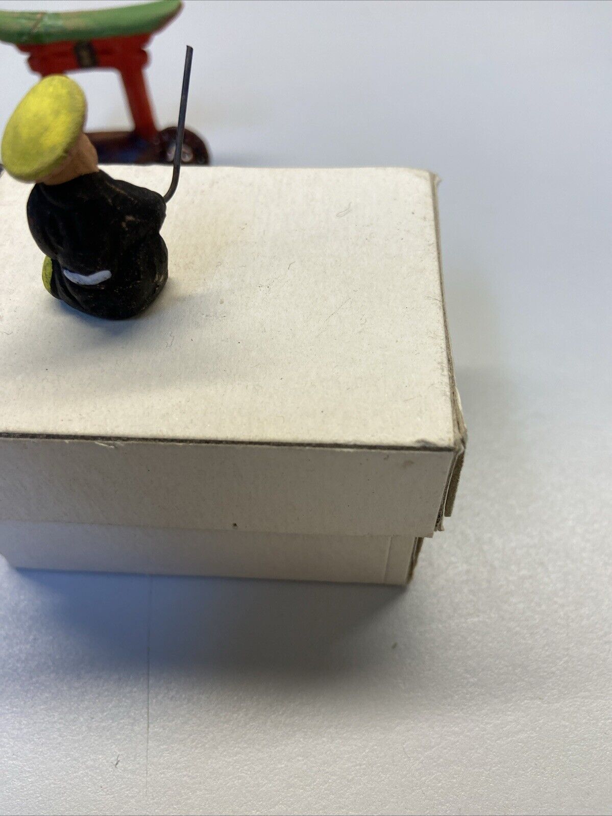 Bild 8 von 14