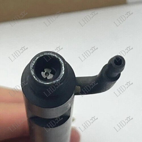 3 Pcs New Fuel Injector 04178021 Fits For Deutz 1011 Engine 0432191623 04178021/ - Bild 4 von 7