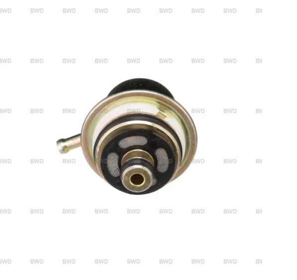 Regulador de presión de combustible BWD 22855 Foto 2 de 2