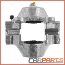 Bremssattel Beifahrerseite hinten für Mercedes-Benz E Klasse W210 1996-2002