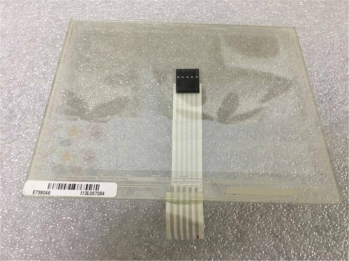 NEW Touch Screen Glass Panel For ELO E738048 - Picture 3 of 3