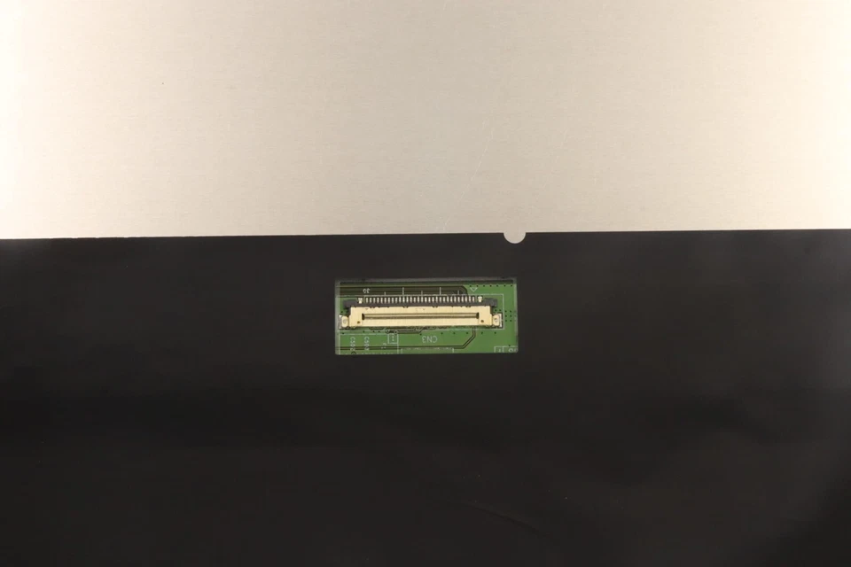 Lenovo ThinkPad T14 T14s P14s G4 E14 G5/6 WUXGA Display IPS 300cd/m² 5D10V82394 - Bild 3 von 4