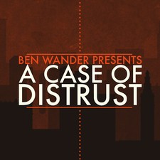 A Case of Distrust: PC Steam Key (Message Delivery)