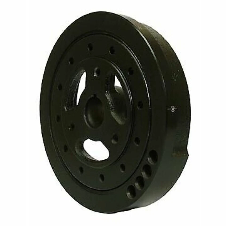 Dayco Engine Harmonic Balancer PB1050ST | Peça automática de alta qualidade, ajuste universal - Imagem 4 de 4