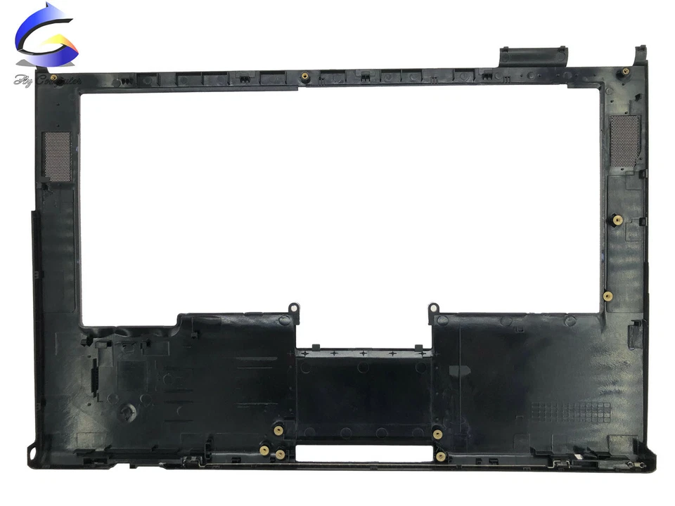 OEM Handauflage Ersatz für Lenovo T420 T420i Obergehäuse ohne Fingerabdruck Loch - Bild 2 von 2