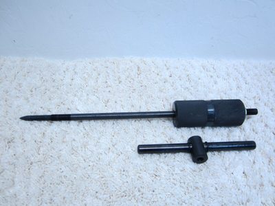 Cummins Remover Slide Hammer 3376617 for sale online | eBay 