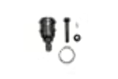Fabtech FTS30051 Upper Ball Joint
