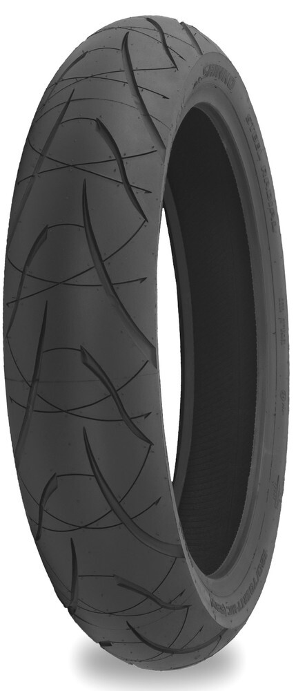 ローベル Nitto 285/70R17 116Q SL RIDGE GRAPPLER BW (217710)