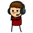thatgamercj
