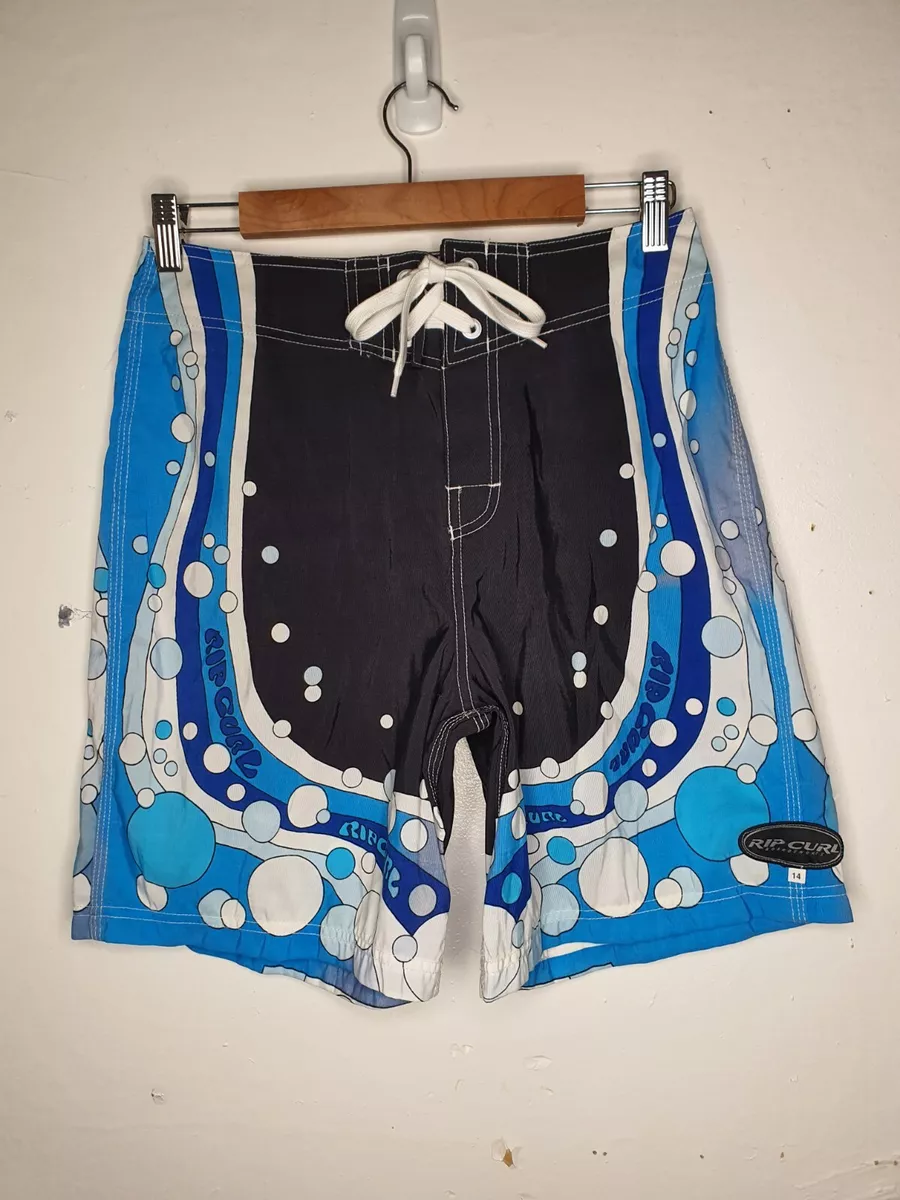 Rip curl sale boardies