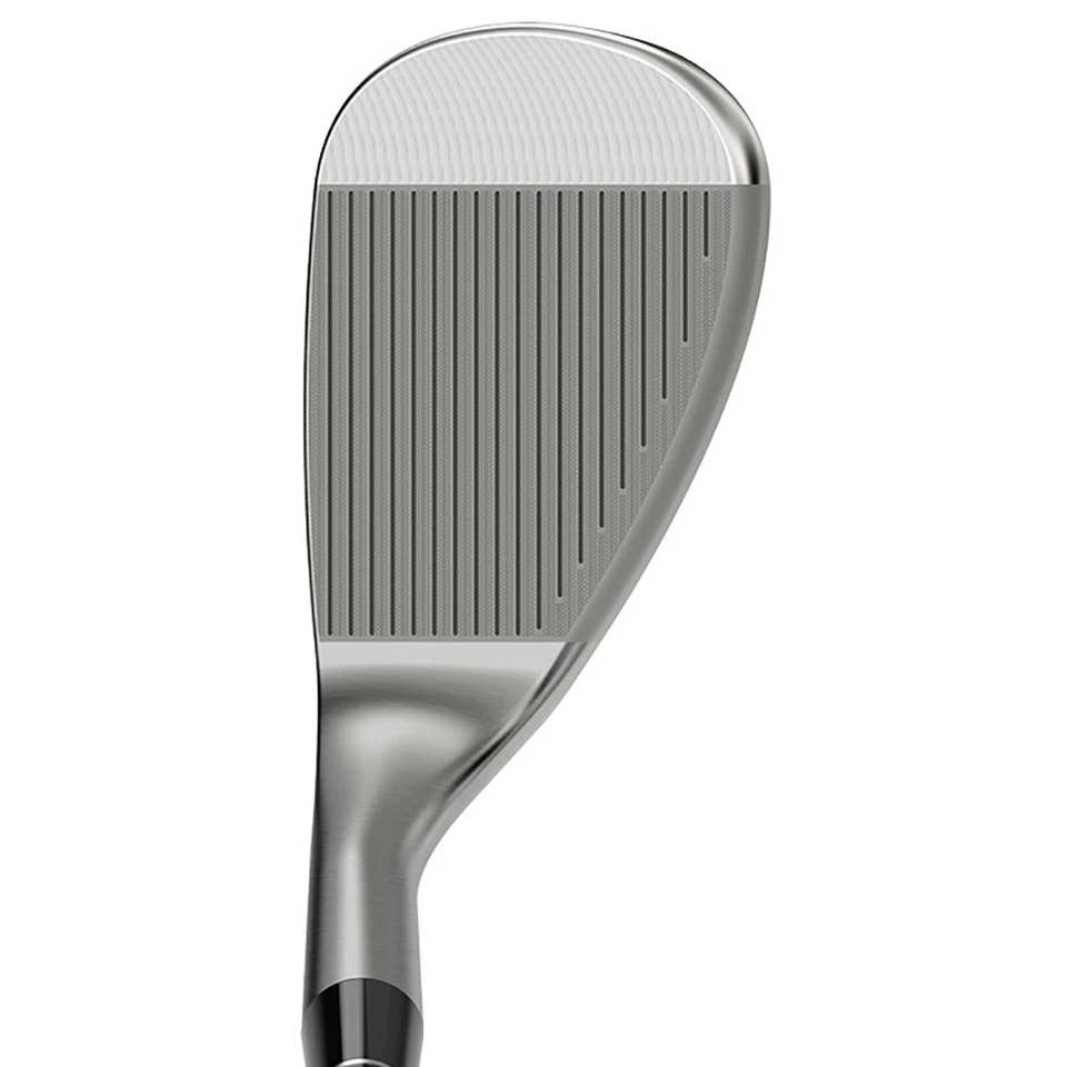 NEW Cleveland Golf RTZ Tour Satin Wedge - Choose Dexterity & Club - Image 4 of 4